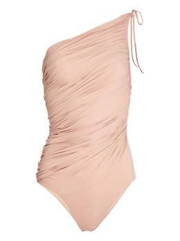 Giambattista Valli: Купальник 