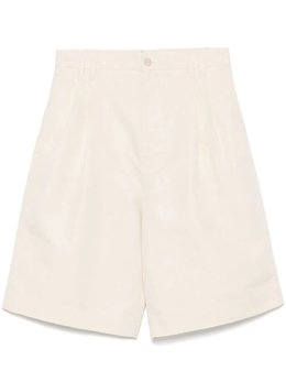 Filippa K: Шорты 