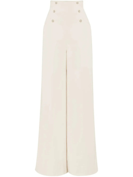Temperley London: Брюки 