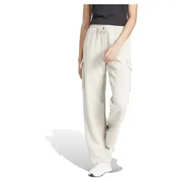 Adidas: Брюки  Essentials джоггеры
