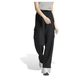 Adidas: Брюки  Essentials джоггеры
