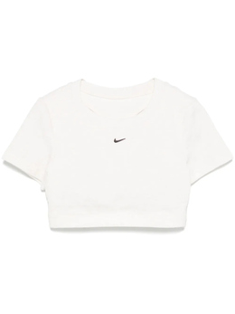 Nike: Топ  Sportswear