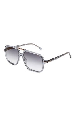 Carrera: Очки 