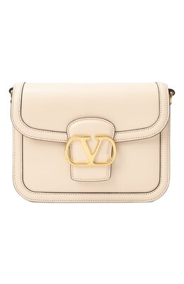 Valentino: Сумка 