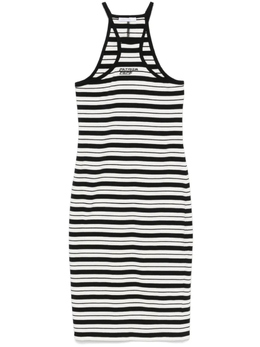 Patrizia Pepe: Короткое платье 