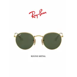 Ray-Ban: Очки 
