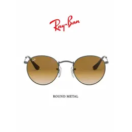 Ray-Ban: Очки 