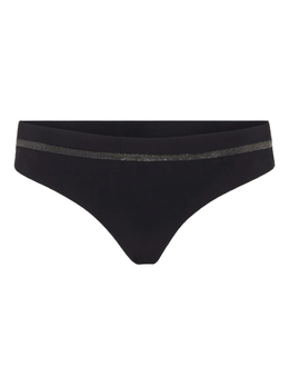 Brunello Cucinelli: Купальник  Monili