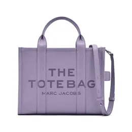 MARC JACOBS: Сумка 