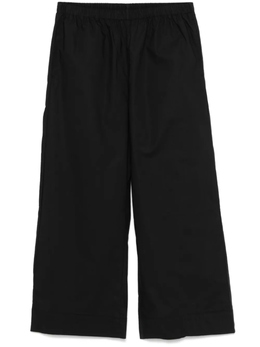 By Malene Birger: Чёрные брюки 