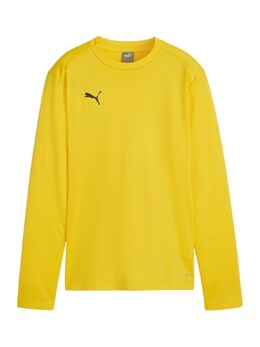 PUMA: Свитер с капюшоном 