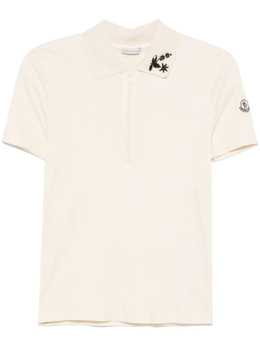 Moncler: Топ 