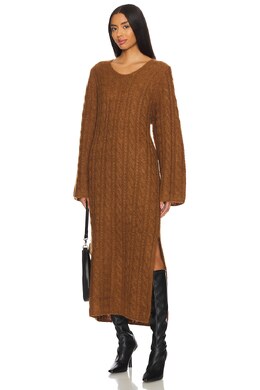 By Malene Birger: Сарафан 