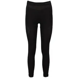 Falke: Колготки 
