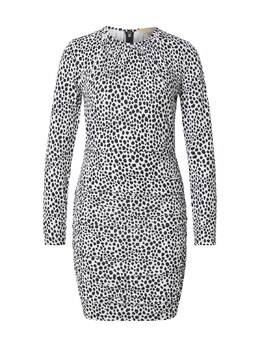 MICHAEL Michael Kors: Короткое платье 