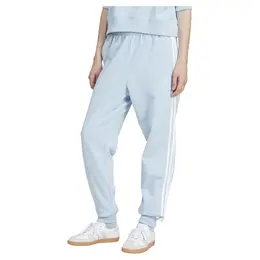 Adidas Originals: Брюки джоггеры 