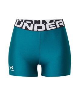 Under Armour: Шорты с поясом 