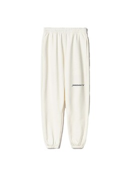 HINNOMINATE: Однотонные брюки 