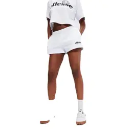 Ellesse: Белые шорты 