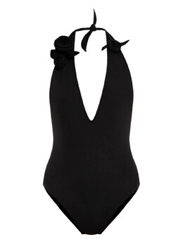 Coperni: Купальник 