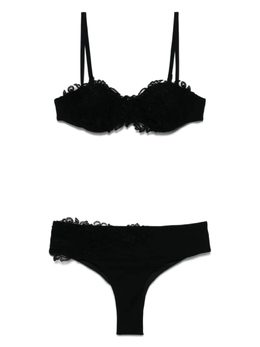 Ermanno Scervino: Купальник 