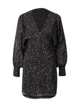 Sisley: Короткое платье 