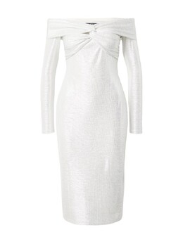 Lauren Ralph Lauren: Коктейльное платье 