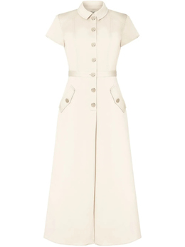 Temperley London: Сарафан 