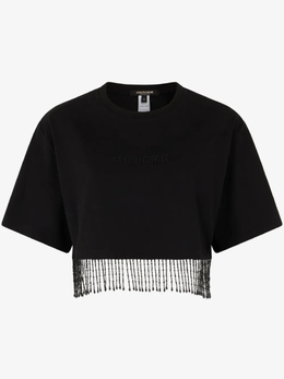 Roberto Cavalli: Короткий топ 