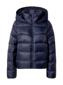 Tommy Hilfiger: Зимний пуховик 