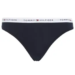 Tommy Hilfiger: Трусы 