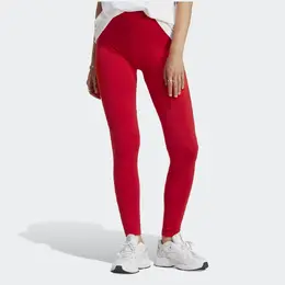 Adidas: Легинсы  Originals