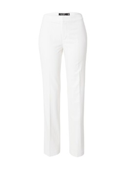 Ralph Lauren: Однотонные брюки 