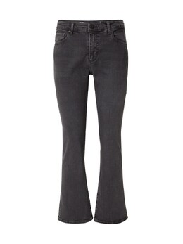 AG Jeans: Тёмные джинсы 