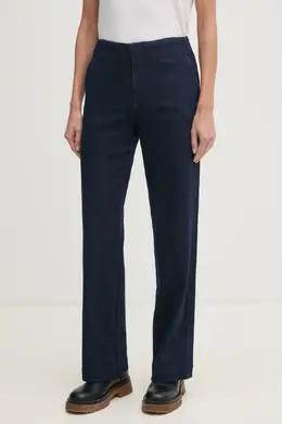 DKNY: Тёмные джинсы 