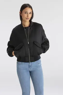 Levi's: Куртка 