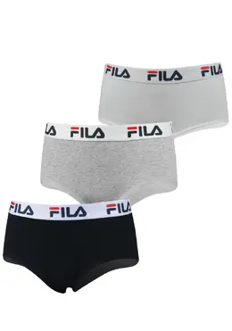 Fila: Трусы 