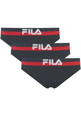Fila: Трусы 