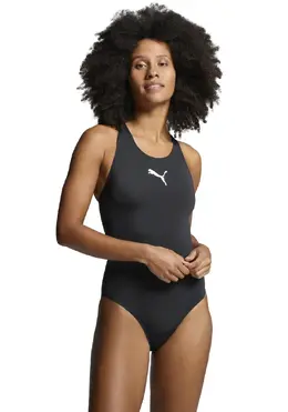 PUMA: Купальник 