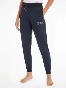 Tommy Hilfiger: Спортивные брюки 