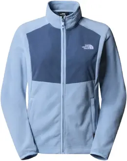 The North Face: Флисовая куртка 
