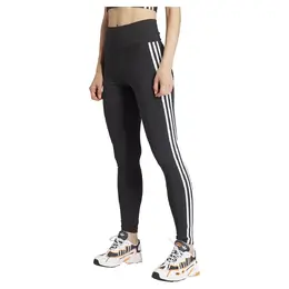 Adidas Originals: Легинсы в полоску 