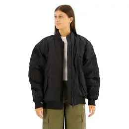 Adidas Originals: Куртка оверсайз 