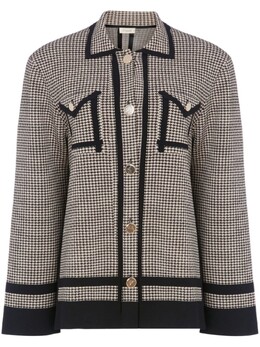Temperley London: Куртка 