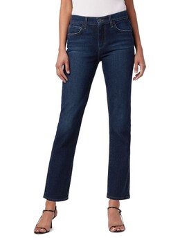 Joe's Jeans: Прямые джинсы 