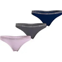 Tommy Hilfiger: Трусы 