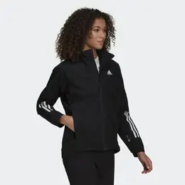 Adidas: Спортивная куртка 