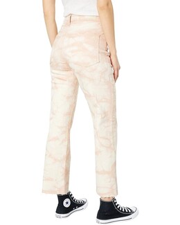 AG Jeans: Винтажные брюки 