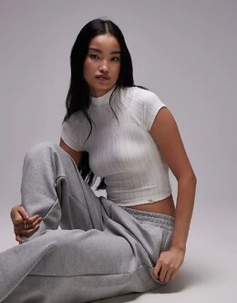Calvin Klein Jeans: Топ 