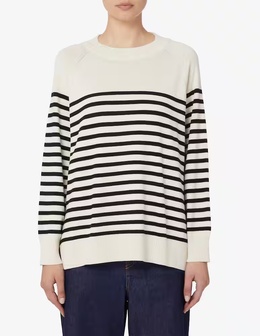 Weekend Max Mara: Белый топ 